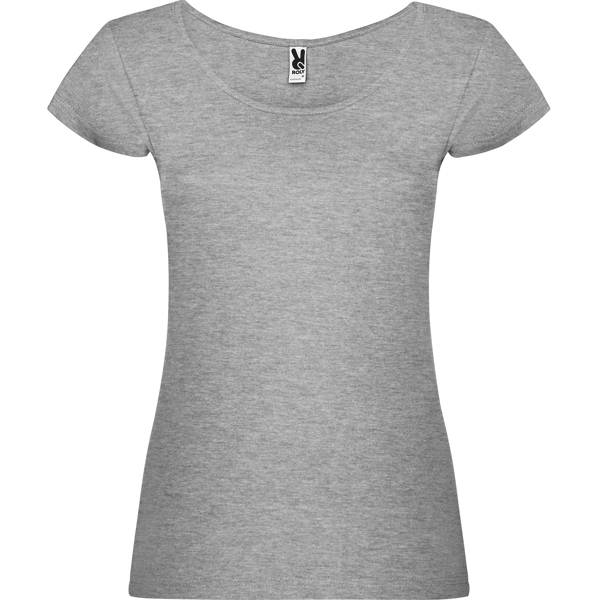 Gris Vigore