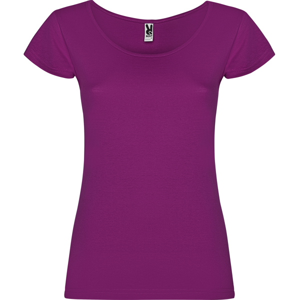 Purpura