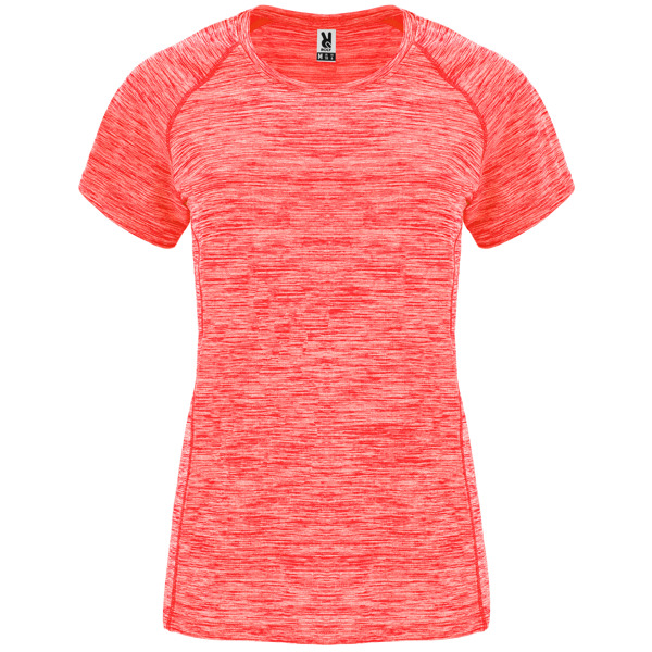 Coral Fluor Vigore