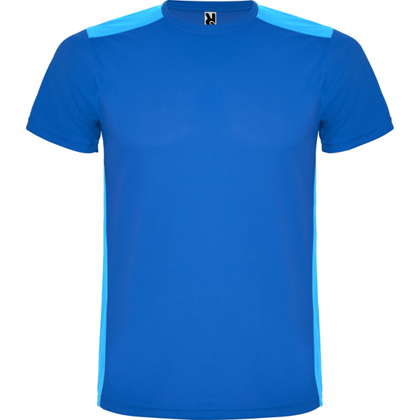 Royal/Royal Claro