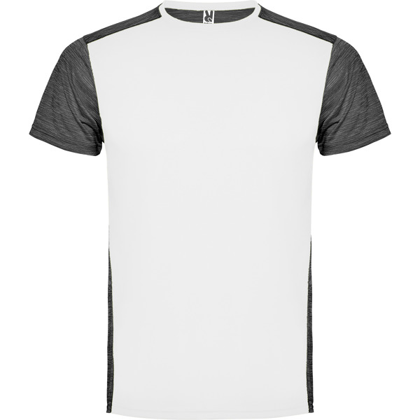Blanco/Negro Vigore