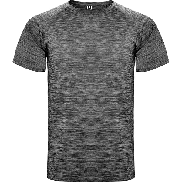 Negro Vigore