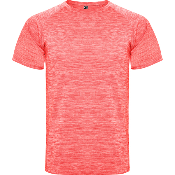 Coral Fluor Vigore