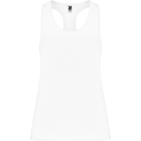 Blanco