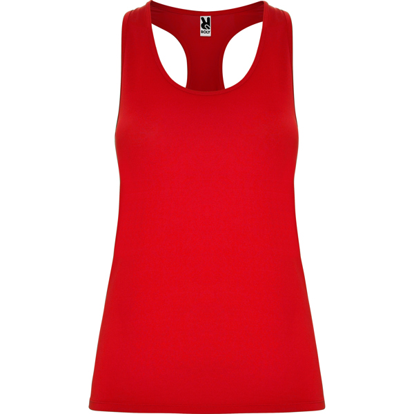 Rojo