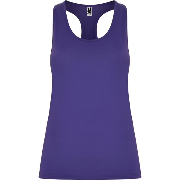 Morado