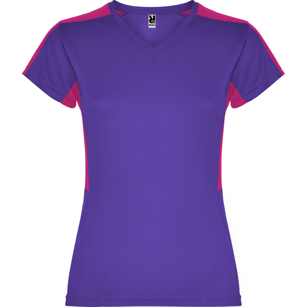 Morado/Roseton