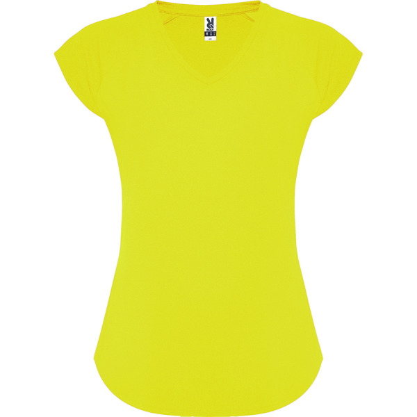 Lima Limon