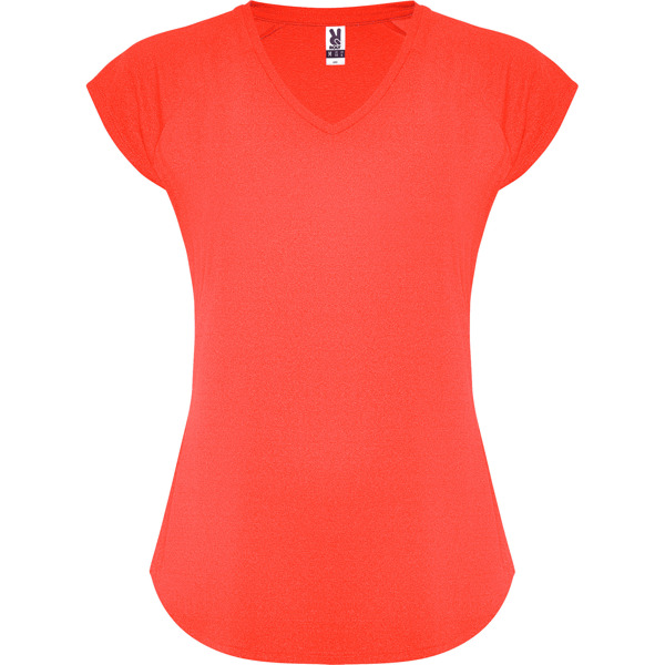 Coral Fluor