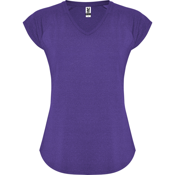 Morado Vigore