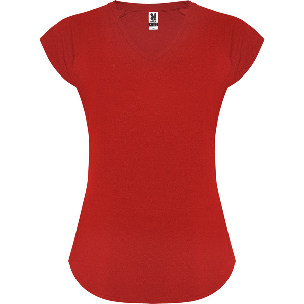 Rojo