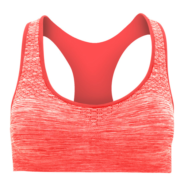 Coral Fluor Vigore