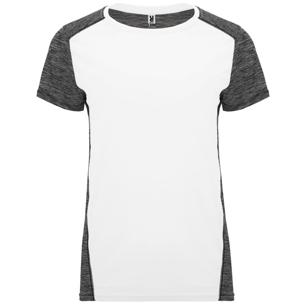 Blanco/Negro Vigore