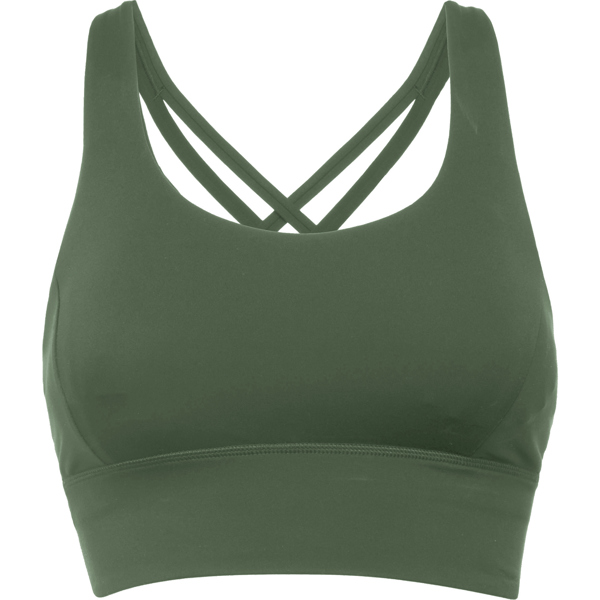 Verde Laurel