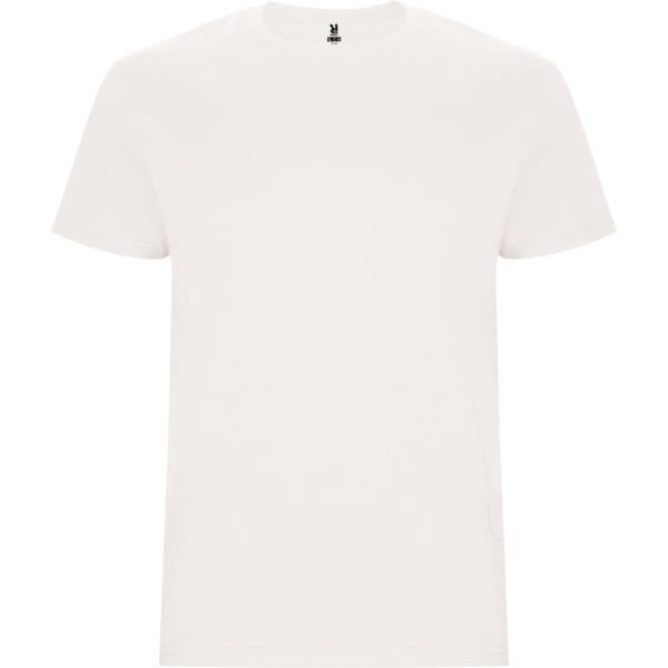 Blanco Vintage