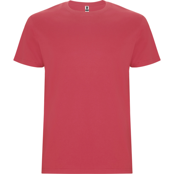 Rojo Crisantemo