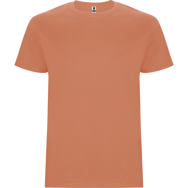 Naranja Greek