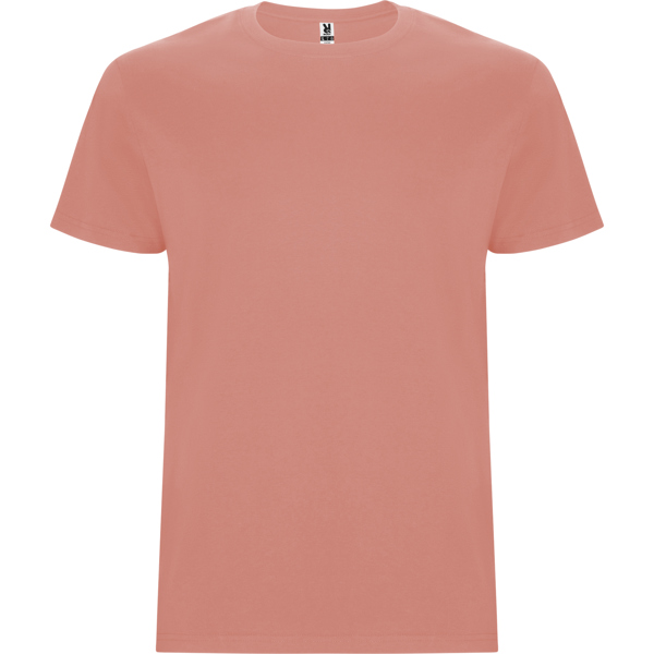 Naranja Clay