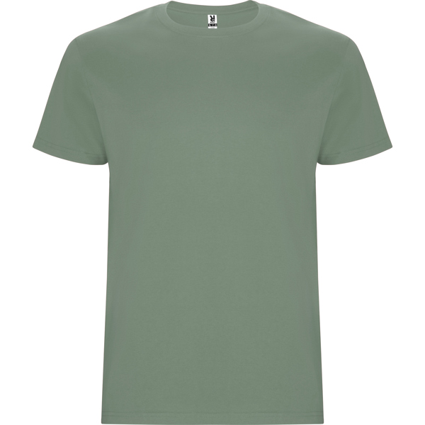 Verde Laurel