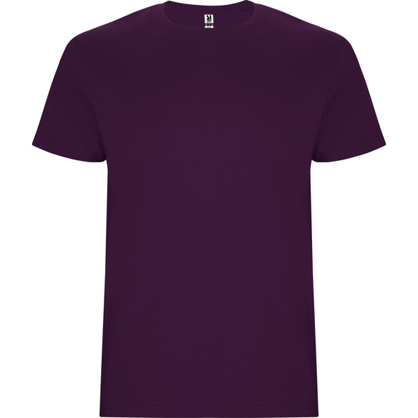 Purpura