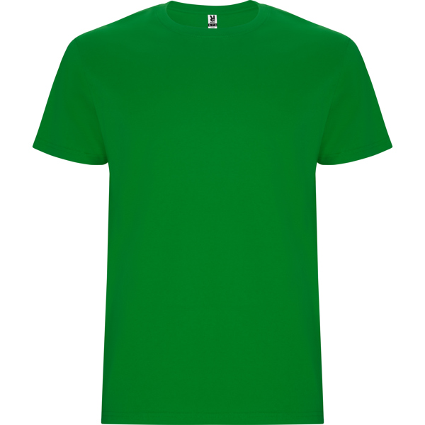 Verde Grass