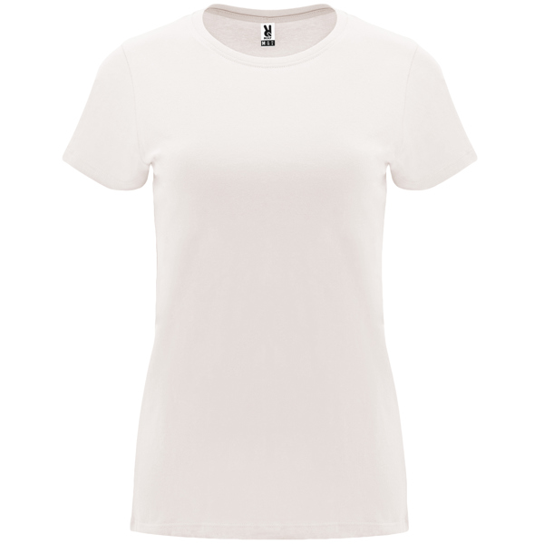 Blanco Vintage