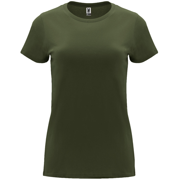 Verde Aventura