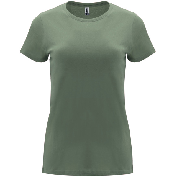 Verde Laurel