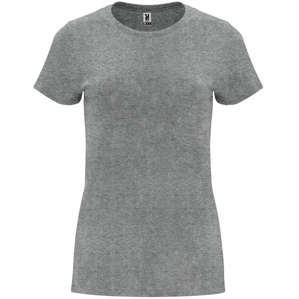 Gris Vigore