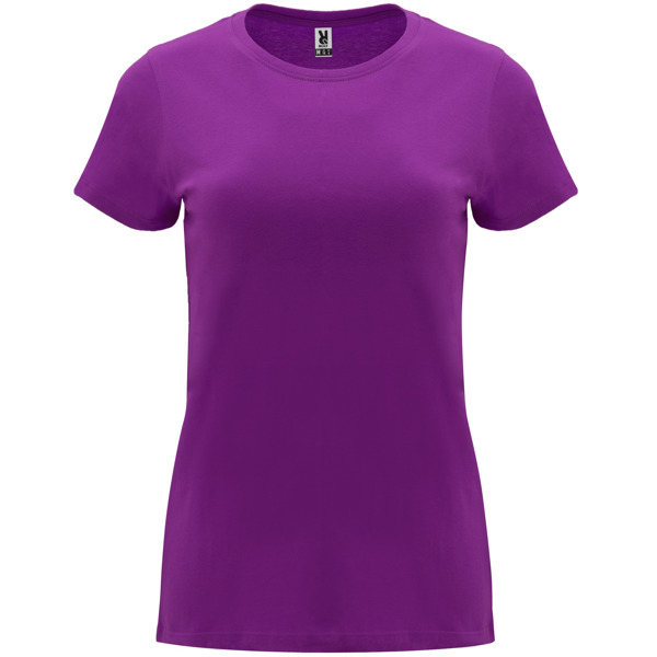 Purpura