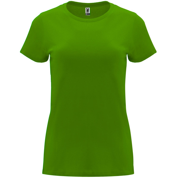 Verde Grass