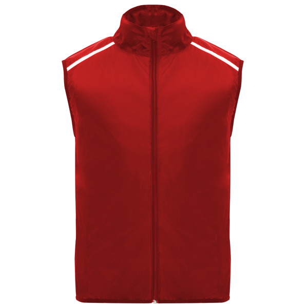 Rojo