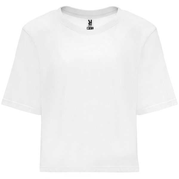 Blanco