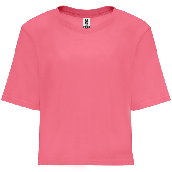 Rosa Lady Fluor