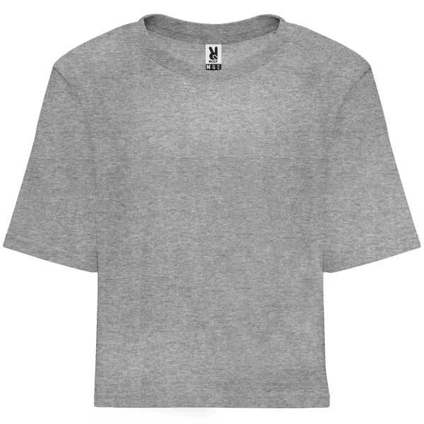 Gris Vigore