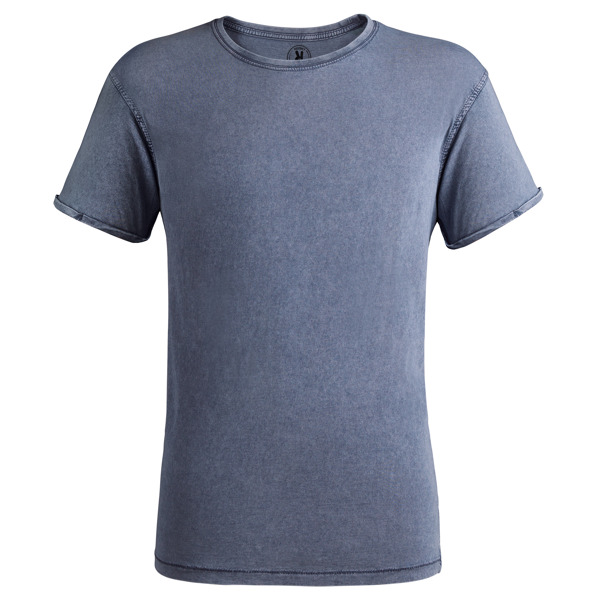 Azul Denim