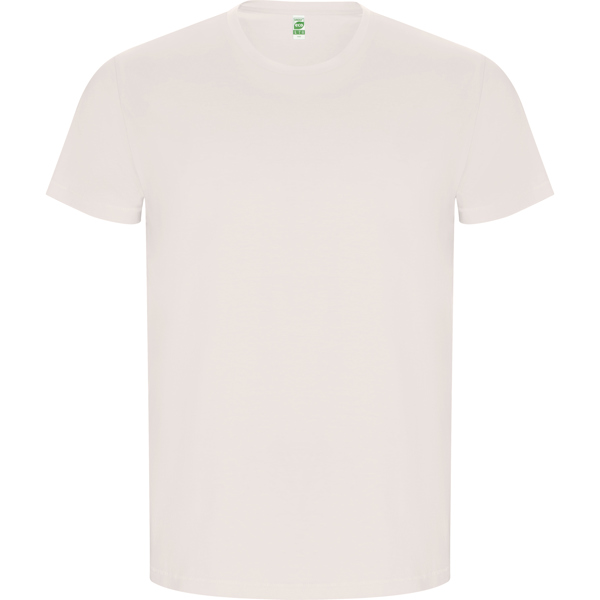 Blanco Vintage