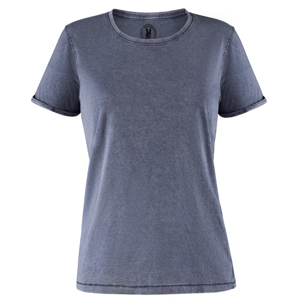 Azul Denim