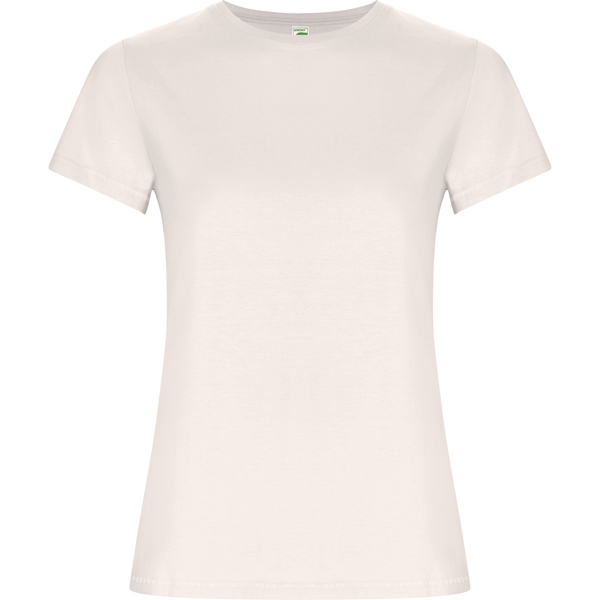 Blanco Vintage