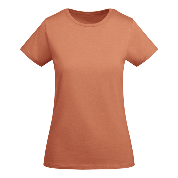 Naranja Greek