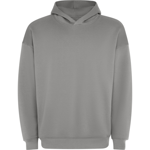 Gris Piedra