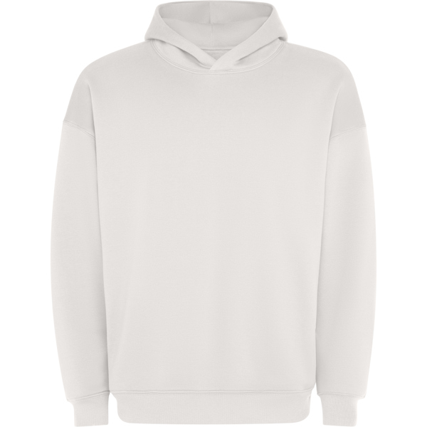 Blanco Vintage