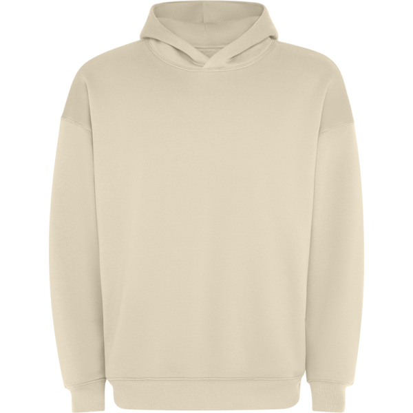 Angora