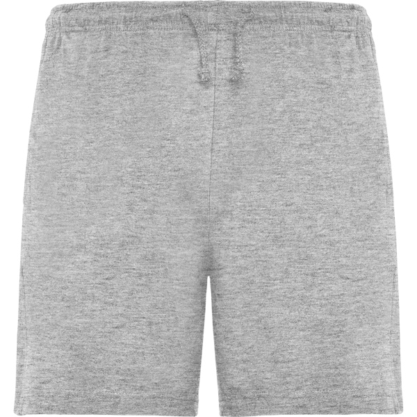 Gris Vigore
