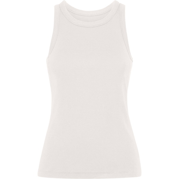 Blanco Vintage