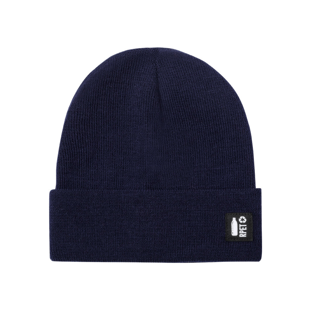 Marine