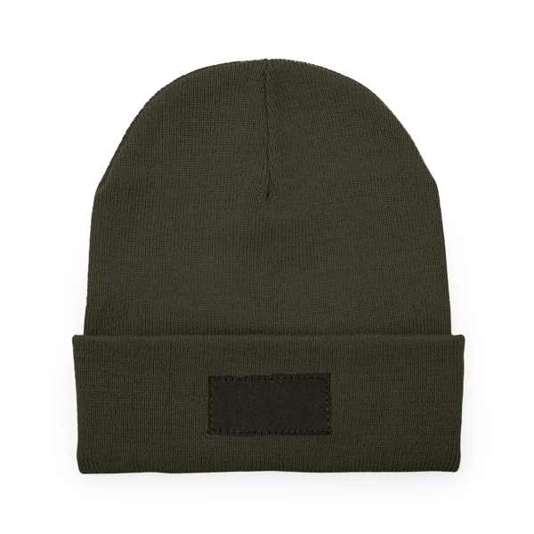 Verde Oscuro