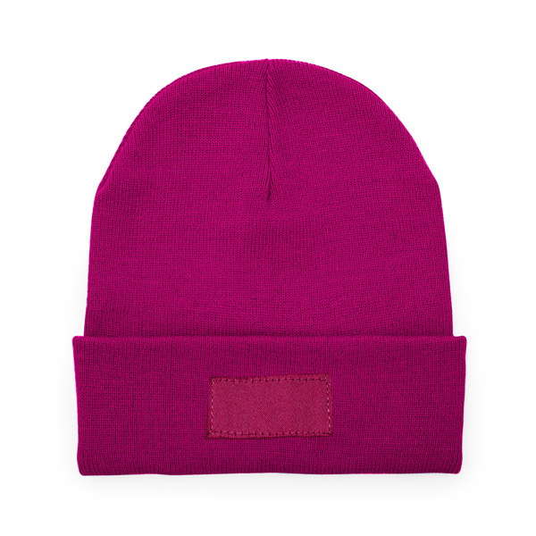 Fucsia