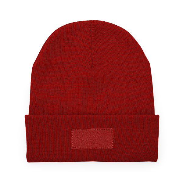 Rojo