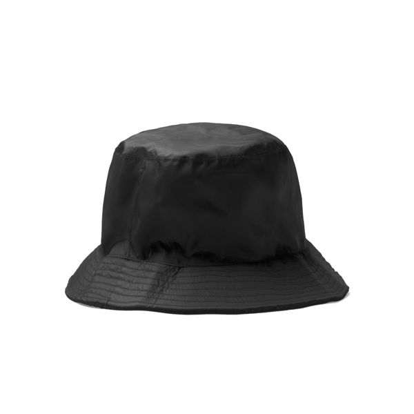 Negro
